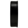 Hayden Automotive 5087 Idler Pulley