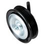Hayden Automotive 5089 Idler / Tensioner Pulley