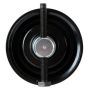 Hayden Automotive 5089 Idler / Tensioner Pulley
