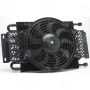Hayden Automotive 525 Remote Transmission Oil Cooling System