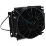 Hayden Automotive 526 Remote Transmission Oil Cooling System