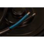 Hayden Automotive 526 Remote Transmission Oil Cooling System