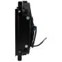 Hayden Automotive 526 Remote Transmission Oil Cooling System