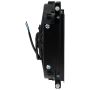 Hayden Automotive 526 Remote Transmission Oil Cooling System