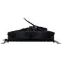 Hayden Automotive 526 Remote Transmission Oil Cooling System