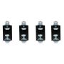 Hayden Automotive 527 Remote Transmission Oil Cooling System