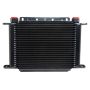 Hayden Automotive 527 Remote Transmission Oil Cooling System