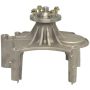 Hayden Automotive 5783 Fan Pulley Bracket