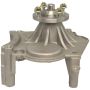 Hayden Automotive 5783 Fan Pulley Bracket
