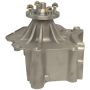 Hayden Automotive 5783 Fan Pulley Bracket