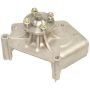 Hayden Automotive 5784 Fan Pulley Bracket