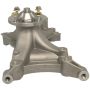 Hayden Automotive 5785 Fan Pulley Bracket
