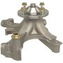 Hayden Automotive 5785 Fan Pulley Bracket