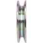 Hayden Automotive 5900 Idler / Tensioner Pulley