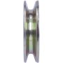 Hayden Automotive 5902 Idler / Tensioner Pulley