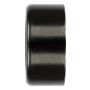 Hayden Automotive 5905 Idler Pulley