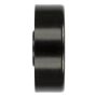 Hayden Automotive 5906 Idler Pulley