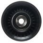 Hayden Automotive 5909 Idler / Tensioner Pulley