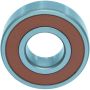 Hayden Automotive 5910 Pulley Bearing