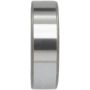 Hayden Automotive 5910 Pulley Bearing