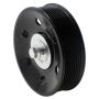 Hayden Automotive 5917 Idler Pulley