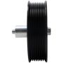 Hayden Automotive 5917 Idler Pulley