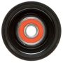 Hayden Automotive 5922 Idler / Tensioner Pulley