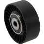 Hayden Automotive 5923 Idler / Tensioner Pulley