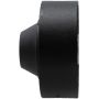 Hayden Automotive 5923 Idler / Tensioner Pulley