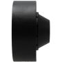 Hayden Automotive 5923 Idler / Tensioner Pulley