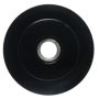 Hayden Automotive 5931 Idler Pulley