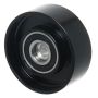 Hayden Automotive 5932 Idler / Tensioner Pulley