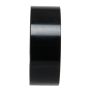 Hayden Automotive 5932 Idler / Tensioner Pulley