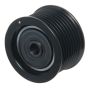 Hayden Automotive 5933 Idler / Tensioner Pulley