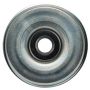 Hayden Automotive 5934 Idler / Tensioner Pulley