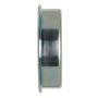 Hayden Automotive 5934 Idler / Tensioner Pulley
