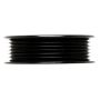 Hayden Automotive 5935 Idler / Tensioner Pulley
