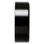 Hayden Automotive 5936 Idler / Tensioner Pulley