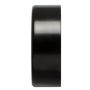 Hayden Automotive 5936 Idler / Tensioner Pulley