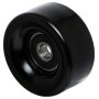Hayden Automotive 5937 Idler / Tensioner Pulley