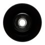 Hayden Automotive 5937 Idler / Tensioner Pulley