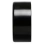 Hayden Automotive 5937 Idler / Tensioner Pulley