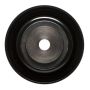 Hayden Automotive 5939 Idler / Tensioner Pulley