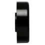Hayden Automotive 5939 Idler / Tensioner Pulley