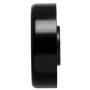 Hayden Automotive 5939 Idler / Tensioner Pulley