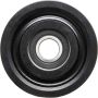 Hayden Automotive 5940 Idler / Tensioner Pulley