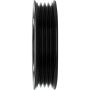 Hayden Automotive 5940 Idler / Tensioner Pulley