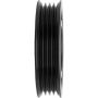 Hayden Automotive 5940 Idler / Tensioner Pulley
