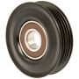 Hayden Automotive 5941 Idler / Tensioner Pulley