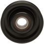 Hayden Automotive 5941 Idler / Tensioner Pulley
